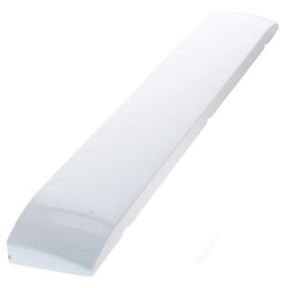 Image sur PLINTHE BLANCHE GW LVB2000