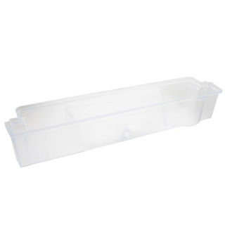 Image sur SHELVE AQUA TANK - NEO
