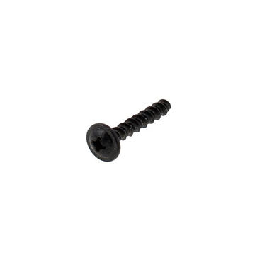 Image de VIS HILO 4X20 TMT FR MG PH2