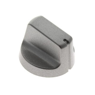 Image sur BOUTON ID60C2(X)