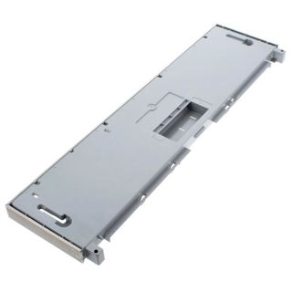Image sur TABLEAU DE BORD FD 60 PLP2 INOX