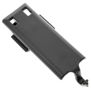 Image sur TRAY HOOK 3-RD BASKET