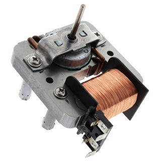 Image sur FAN MOTOR