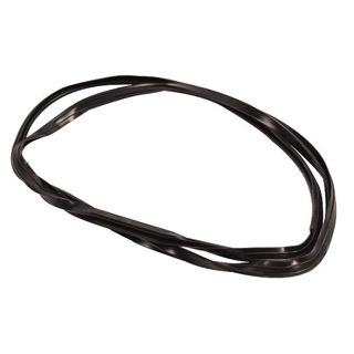 Image sur MAIN DOOR SEAL