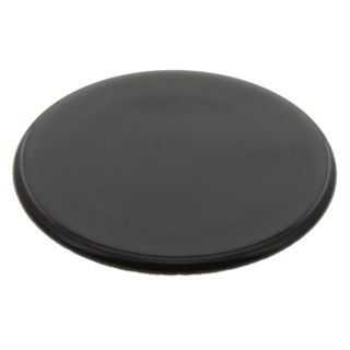 Image sur CHAPEAU BRULEUR PETIT 'STAR'