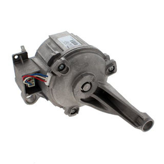 Image sur MOTEUR TRIPHAS BPM P53 d26.5
