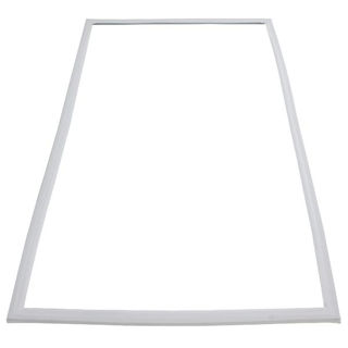 Image sur GASKET ASSEMBLY