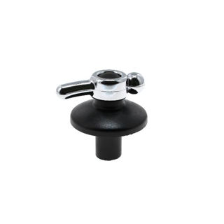 Image sur CONTROL KNOB