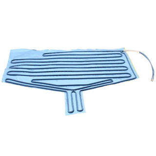Image sur EVAPORATOR TRAY HEATER