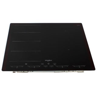 Image sur PLAN DE TRAVAIL I270 SMC 604/F/N