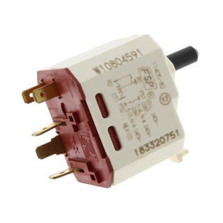 Image sur INTERRUPTEUR début