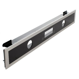 Image sur TABLEAU DE BORD P-P G3 full glas