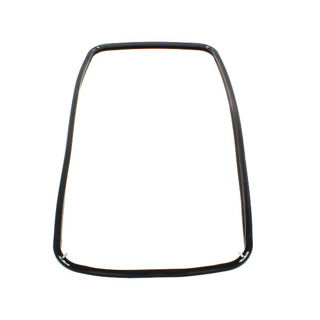Image sur TOP DOOR SEAL