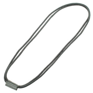 Image sur JOINT INTERVITRES IR551BM