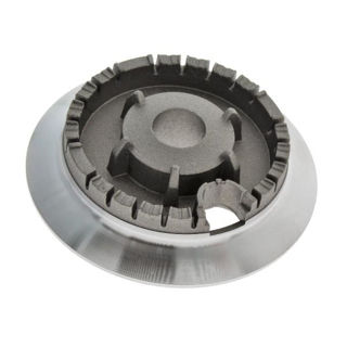 Image sur COURONNE SEMI-RAPIDE