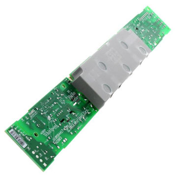 Image de BOARD TACTILE CENTAURO FJORD