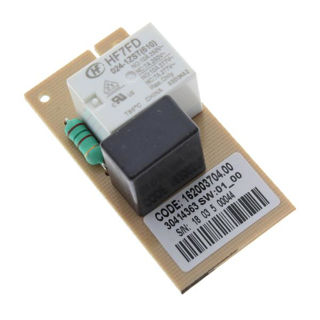 Image sur BOARD CL TIMER LIPETSK UP