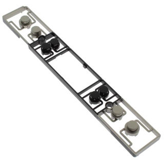 Image sur ENSEMBLE BOUTON Ikea Mini