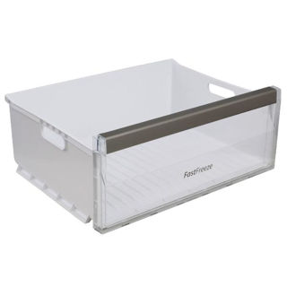 Image sur MIDDLE BASKET FLAP CB70 NF HA-EG