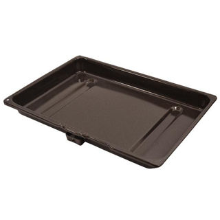 Image sur GRILL PAN