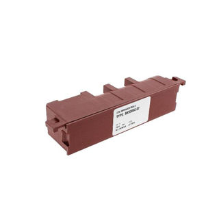 Image sur SPARK GENERATOR ITW 6 + 0