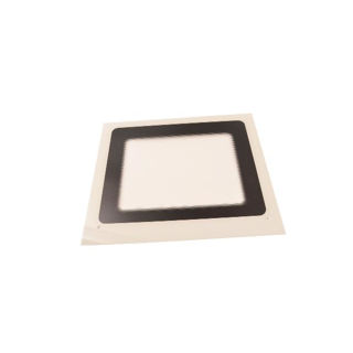 Image sur VERRE PORTE FOUR PW+SQUAD.