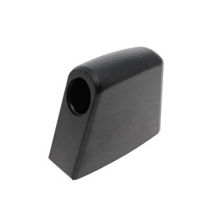 Image sur HANDLE MOULDING
