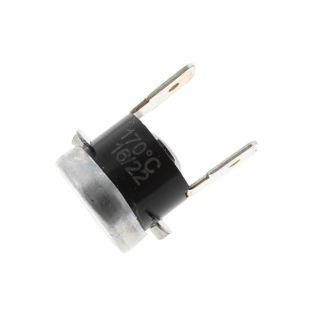 Image sur PROFILE LATERAL right