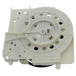 Image sur CORD REWIND  ASSY