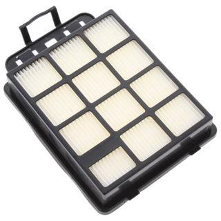 Image sur HEPA FILTER