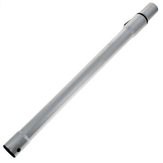 Image sur TELESCOPIC TUBE