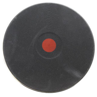 Image sur PLAQUE ELECTR. 180MM 2000W