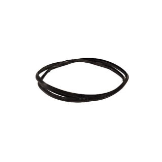 Image sur GASKET MAIN OVEN