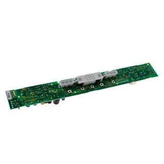 Image sur BOARD TACTILE CENT.P1 UF70 P1 A+