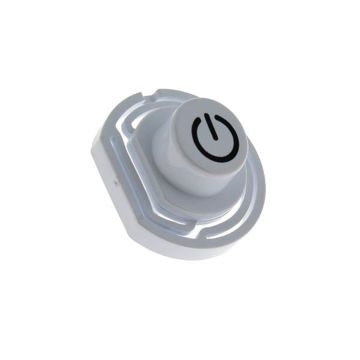 Image de TOUCHE ON/OFF PW FUTURA DGT