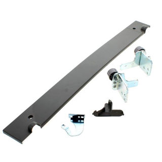 Image sur KIT REVERS. PORTE D.DOOR Dotyk O