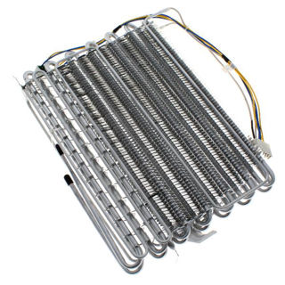 Image sur FOT 26TUBE ASSY PTF.2015 68