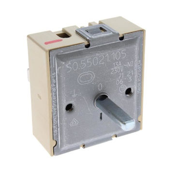 Image de REGULATEUR ENERGIE (105)