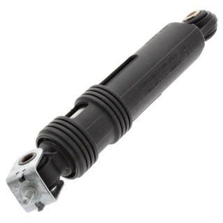 Image sur AMORTISSEUR 100N-2PIN 8MM