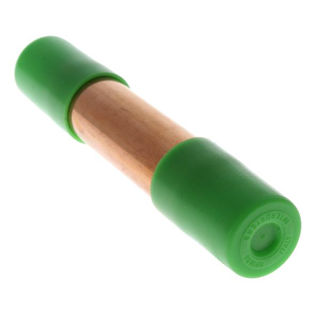 Image sur FILTRE 12 GR + (042398) GAZ R134