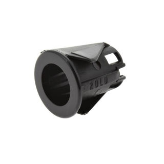 Image sur SWITCH HOLDER IGNITION BLACK