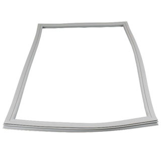 Image sur JOINT GRIS PORTE FREEZER 677X398