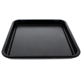 Image sur PLAT CRISP