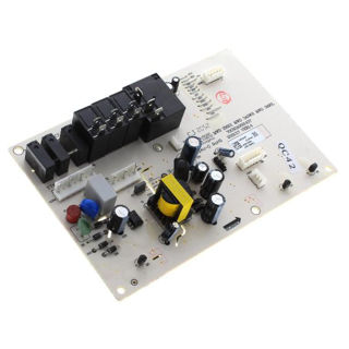 Image sur RALLONGE ELECTRIQUE PCBA