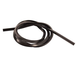 Image sur JOINT ENCADREMENT DE PORTE TOP