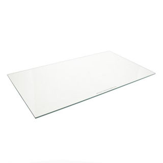 Image sur TROISIEME VERRE TOP THERMOVIT