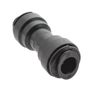 Image sur HOLDER TUBE 8 MM (MSZ701/702NF-H