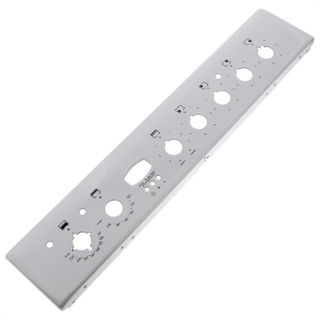 Image sur TABLEAU DE BORD ID60C2W PW