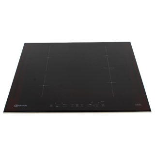Image sur PLAN DE TRAVAIL CTAI 9640C IN