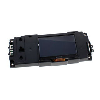 Image sur MODULE DISPLAY LCD NATIS RELOAD